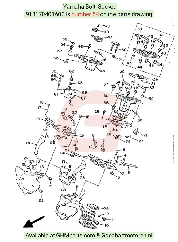 goedhartmotoren6-1352563