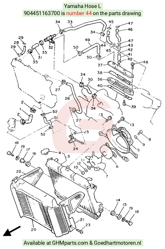goedhartmotoren6-1353614