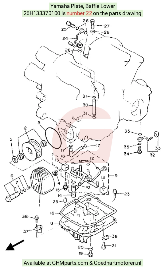 goedhartmotoren6-1354117