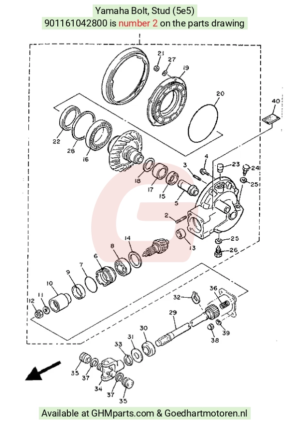 goedhartmotoren6-1354496