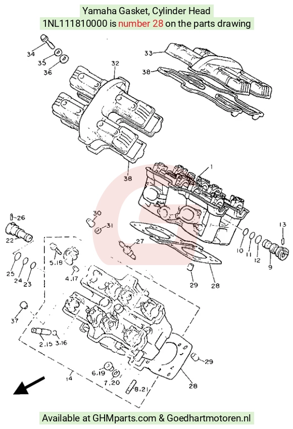 goedhartmotoren6-1354529