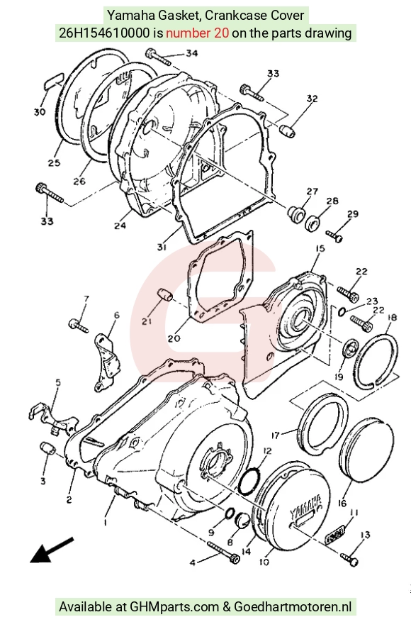 goedhartmotoren6-1355096