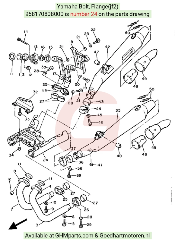 goedhartmotoren6-1355315