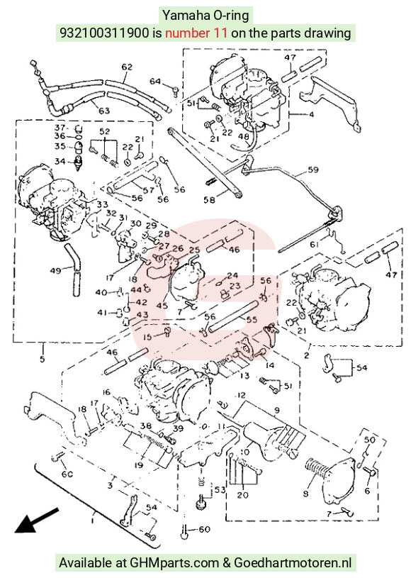 goedhartmotoren6-1355987