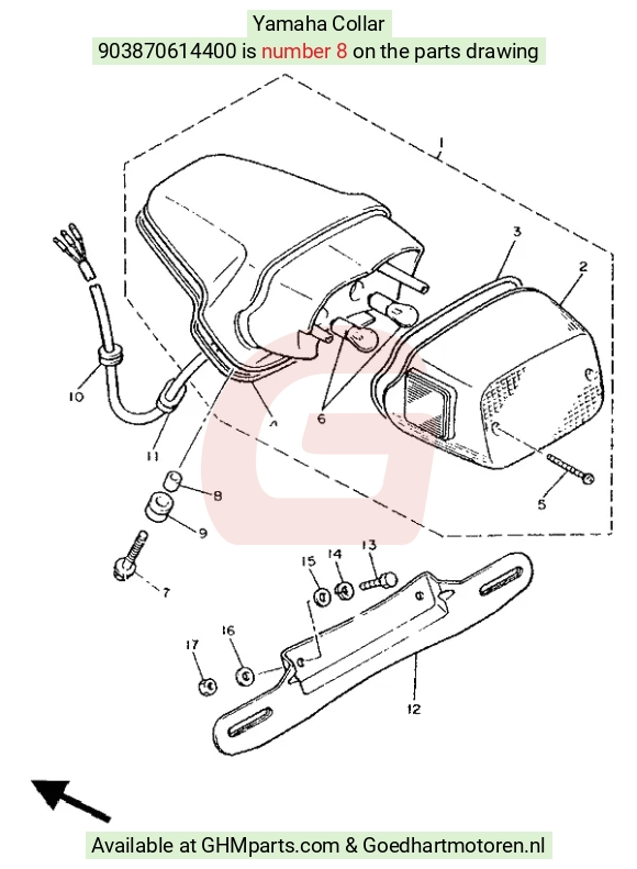 goedhartmotoren6-1356301