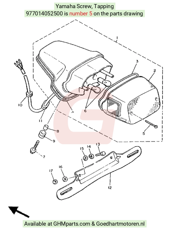 goedhartmotoren6-1356303