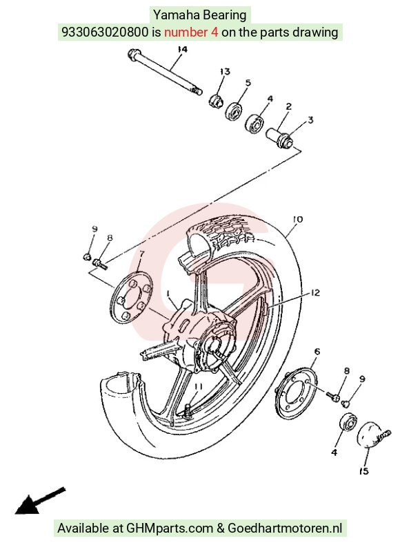 goedhartmotoren6-1356624