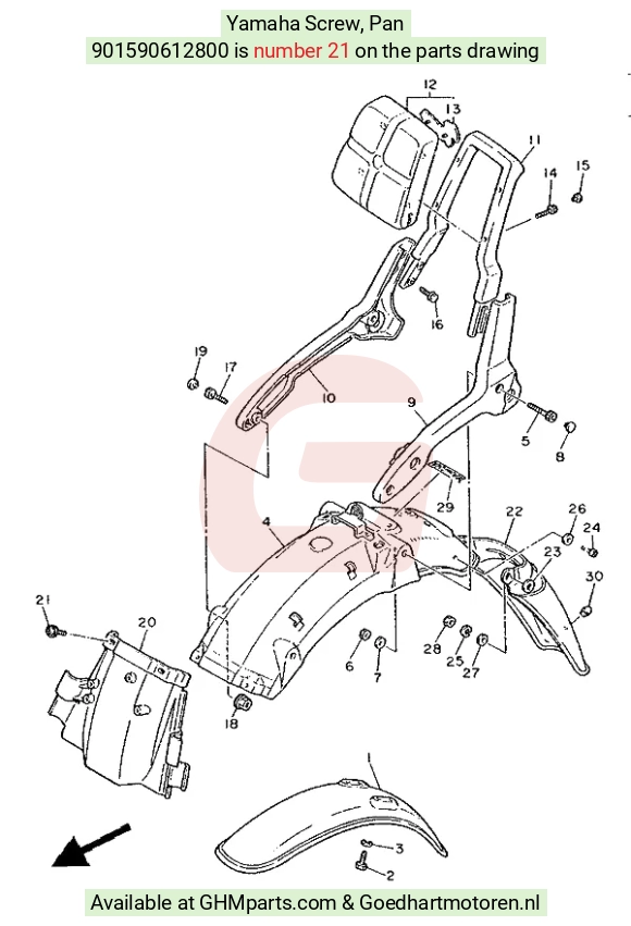 goedhartmotoren6-1356692