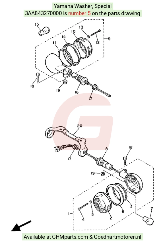 goedhartmotoren6-1357502
