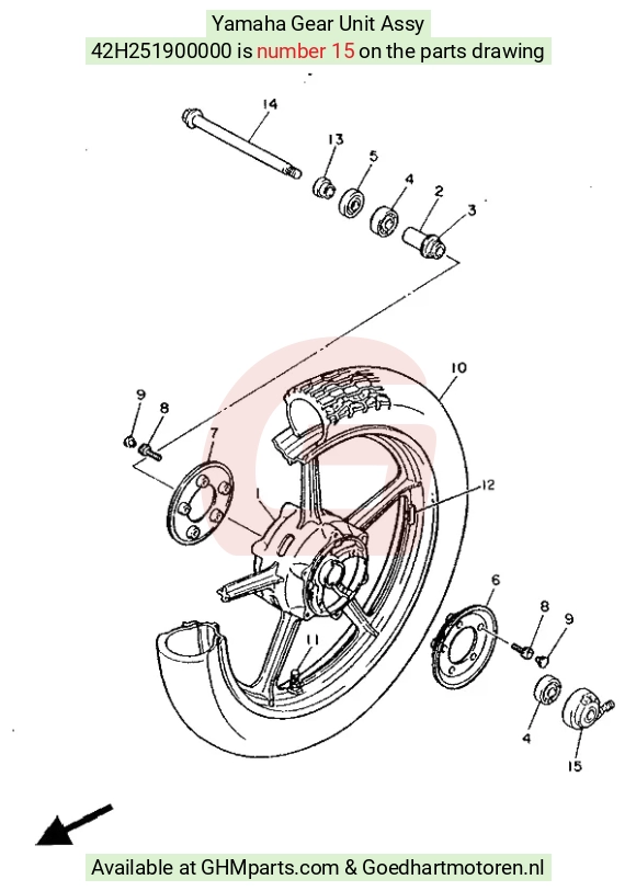 goedhartmotoren6-1358698