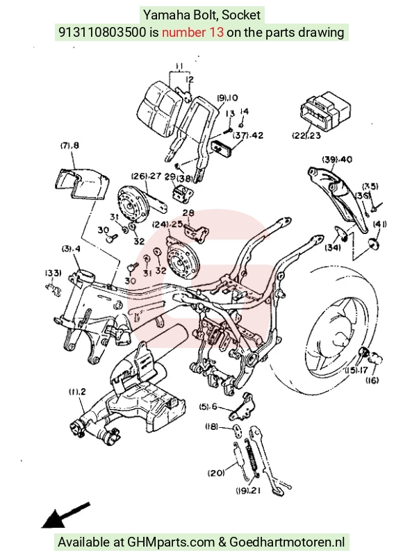 goedhartmotoren6-1359237