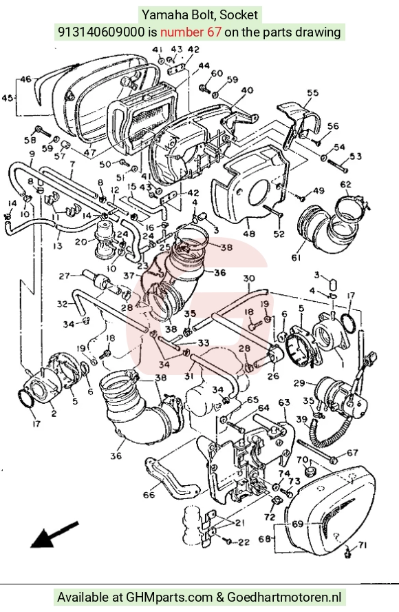 goedhartmotoren6-1359812
