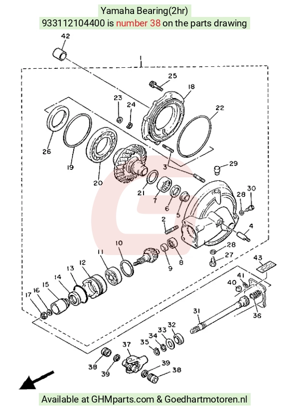 goedhartmotoren6-1360213