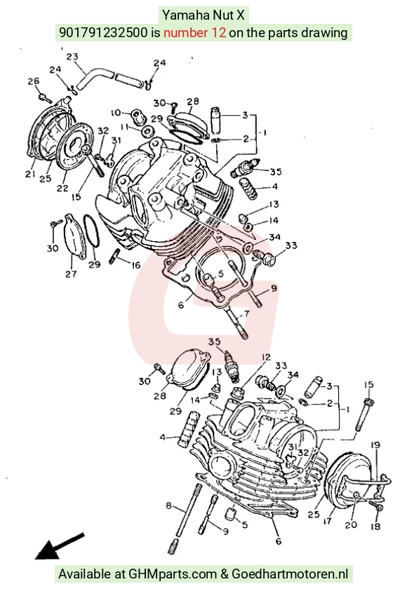 goedhartmotoren6-1360498