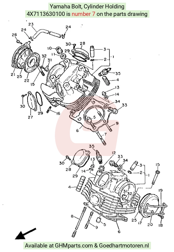 goedhartmotoren6-1360574