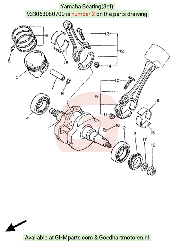 goedhartmotoren6-1360788