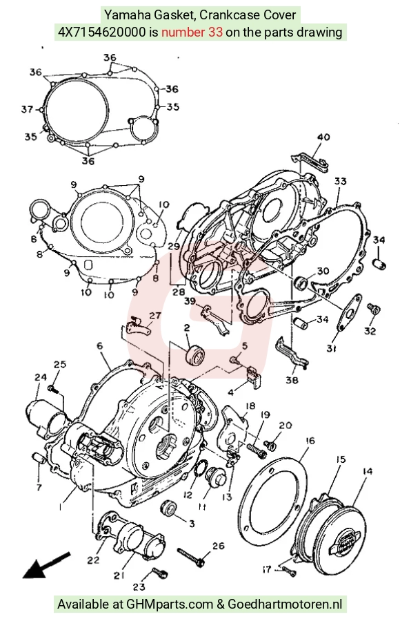 goedhartmotoren6-1360897