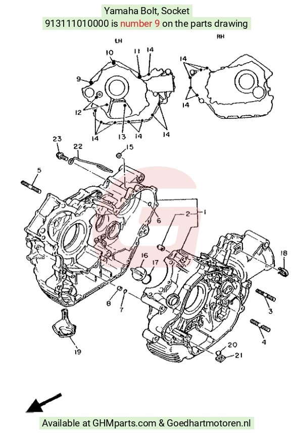 goedhartmotoren6-1361149