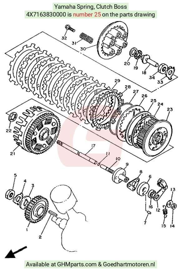 goedhartmotoren6-1361291