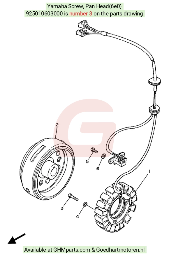 goedhartmotoren6-1362499