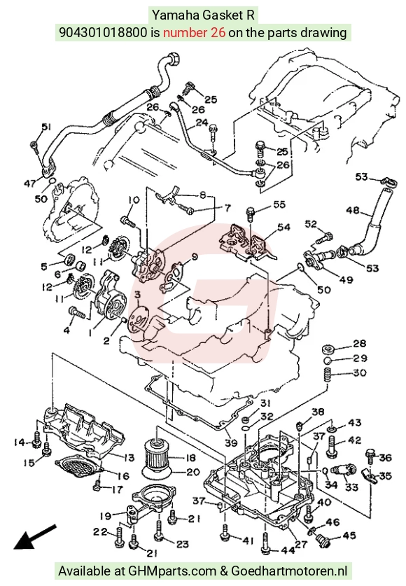 goedhartmotoren6-1365229