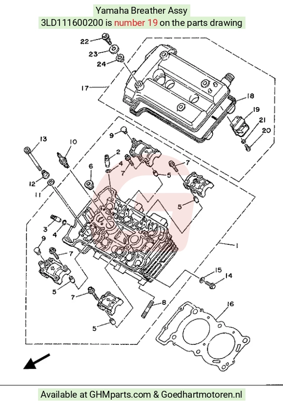 goedhartmotoren6-1365740