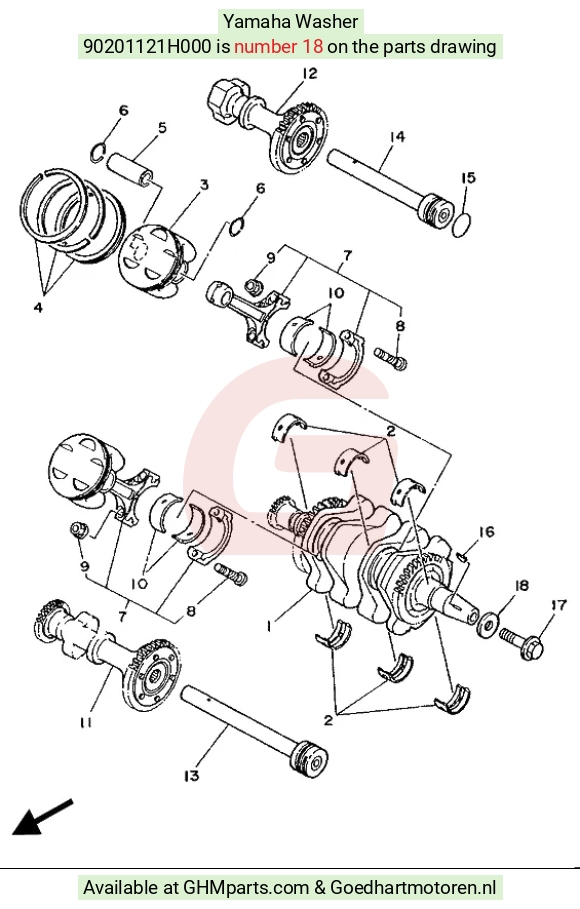 goedhartmotoren6-1365932
