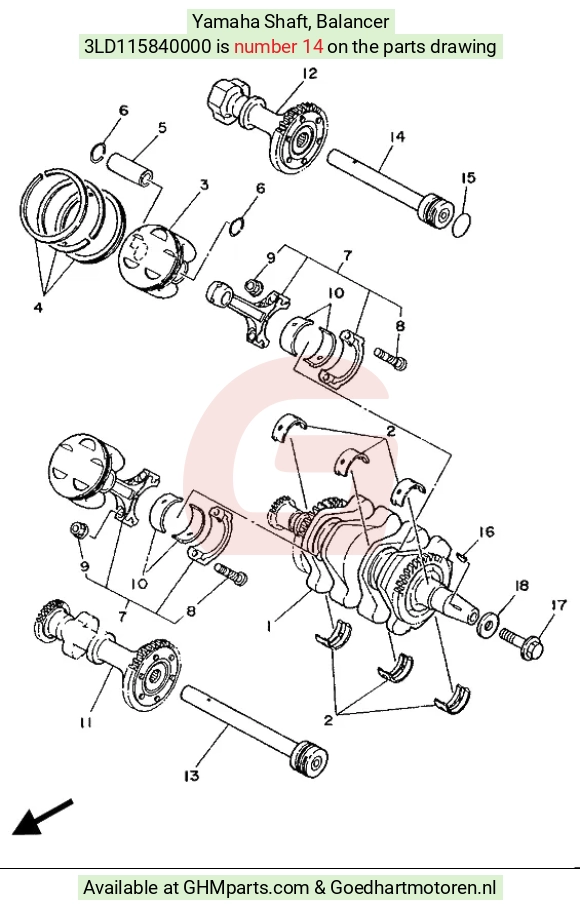goedhartmotoren6-1366037