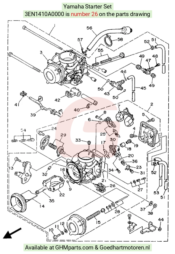 goedhartmotoren6-1367166
