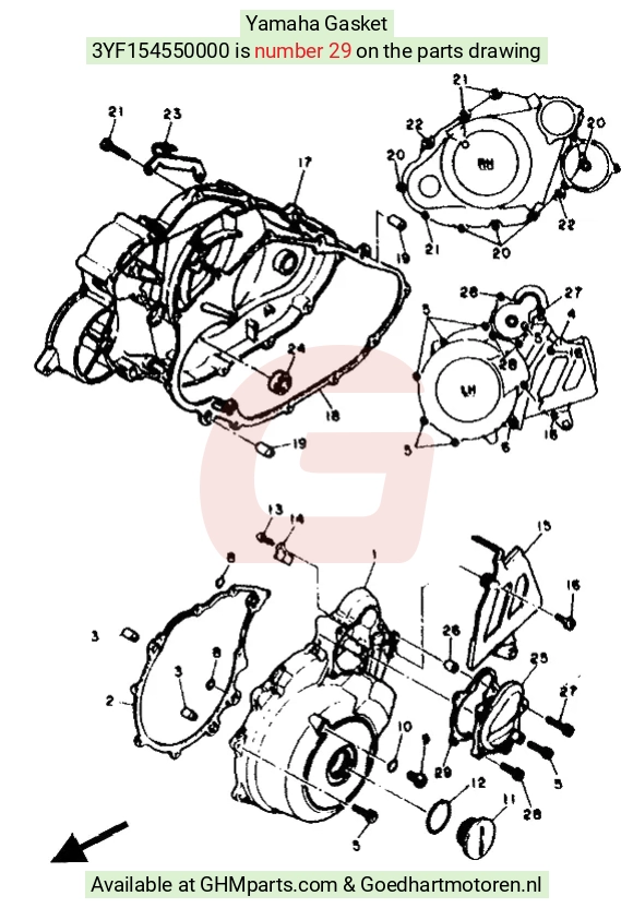 goedhartmotoren6-1367839