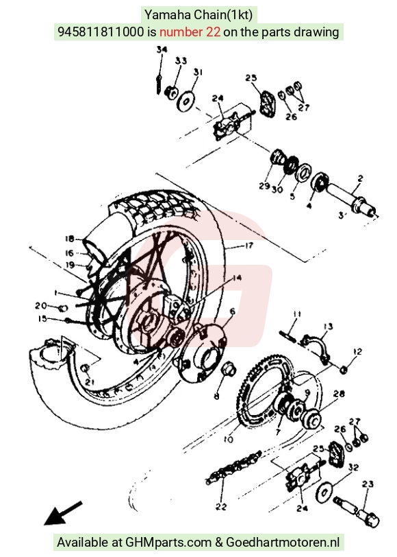 goedhartmotoren6-1368796