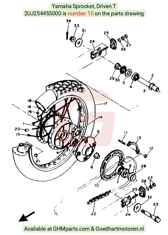 goedhartmotoren6-1368848