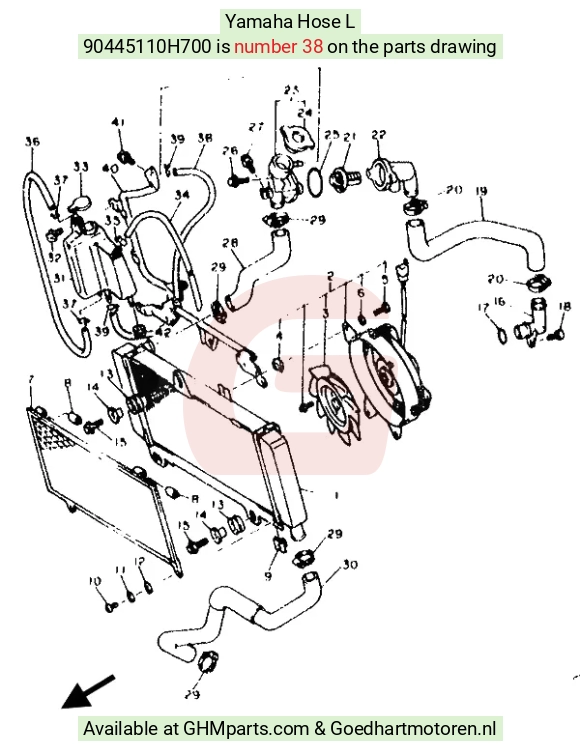 goedhartmotoren6-1370080