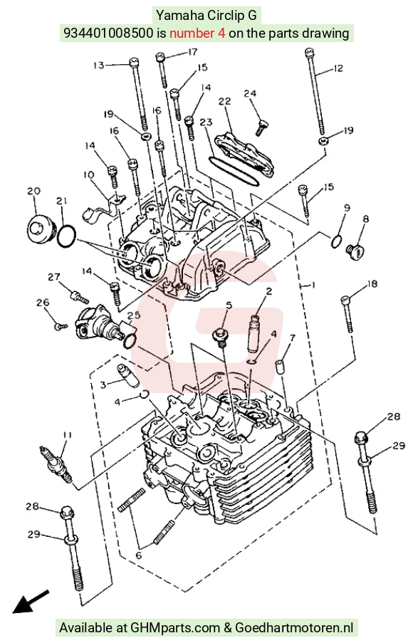 goedhartmotoren6-1370478
