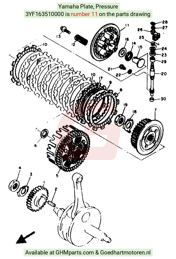 goedhartmotoren6-1370839