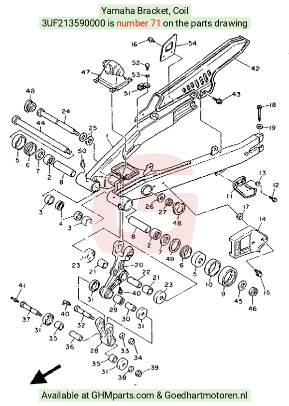 goedhartmotoren6-1371294