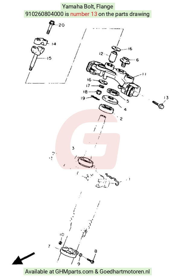 goedhartmotoren6-1372359