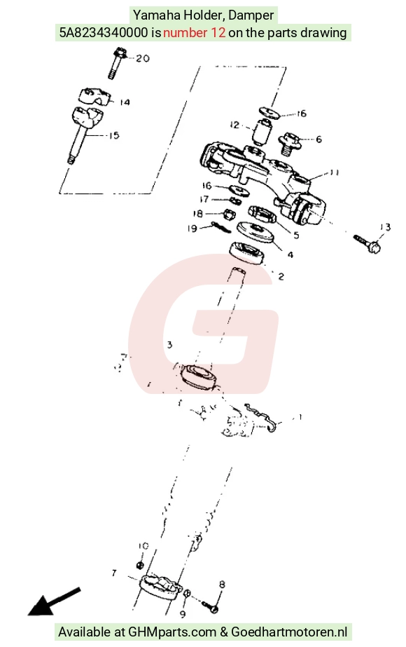 goedhartmotoren6-1372360