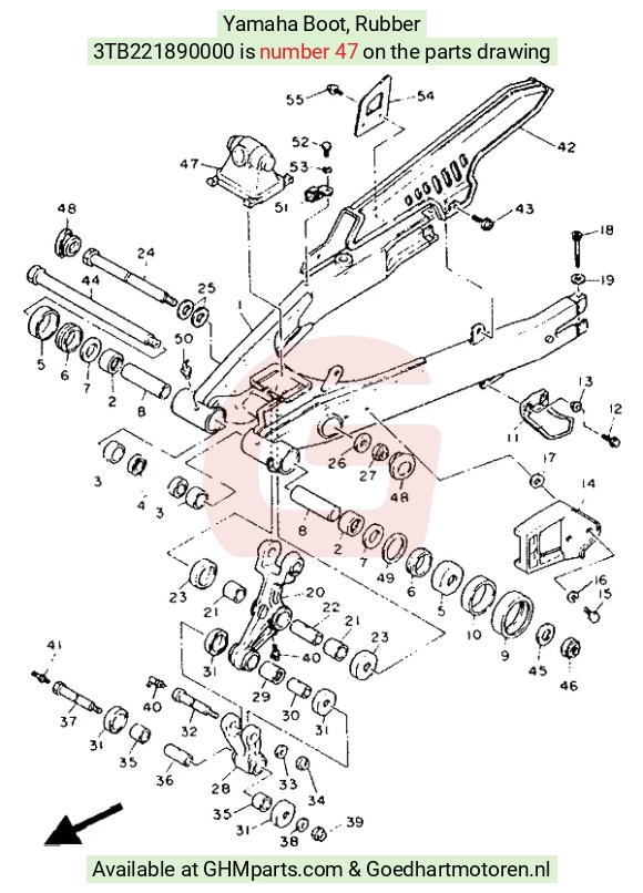 goedhartmotoren6-1372952