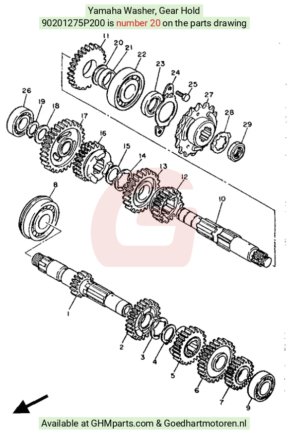 goedhartmotoren6-1374473