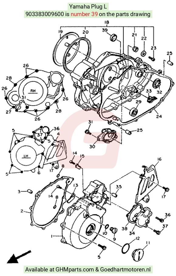 goedhartmotoren6-1375377