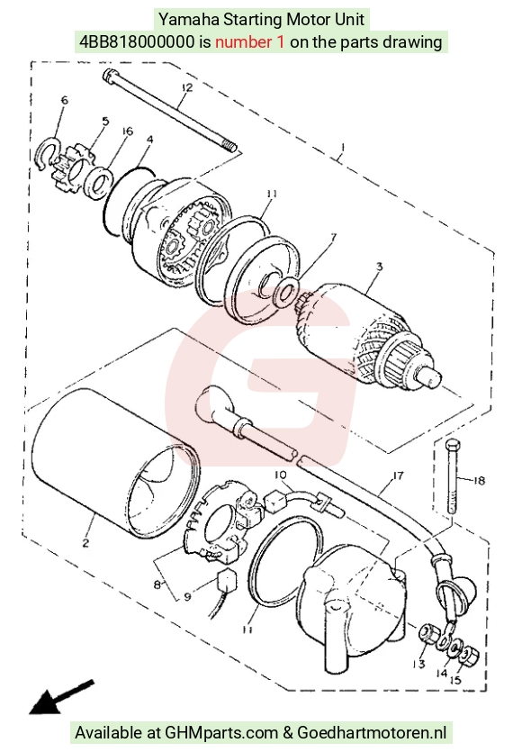 goedhartmotoren6-1375805