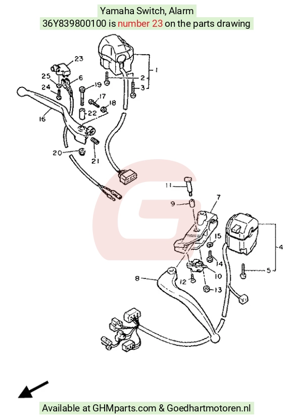 goedhartmotoren6-1376839