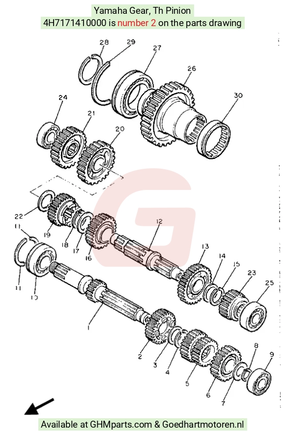 goedhartmotoren6-1377312