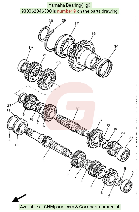goedhartmotoren6-1377320