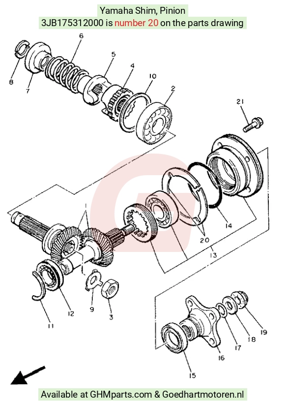 goedhartmotoren6-1378120