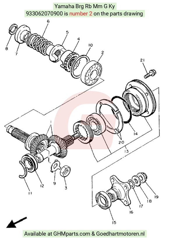 goedhartmotoren6-1378289