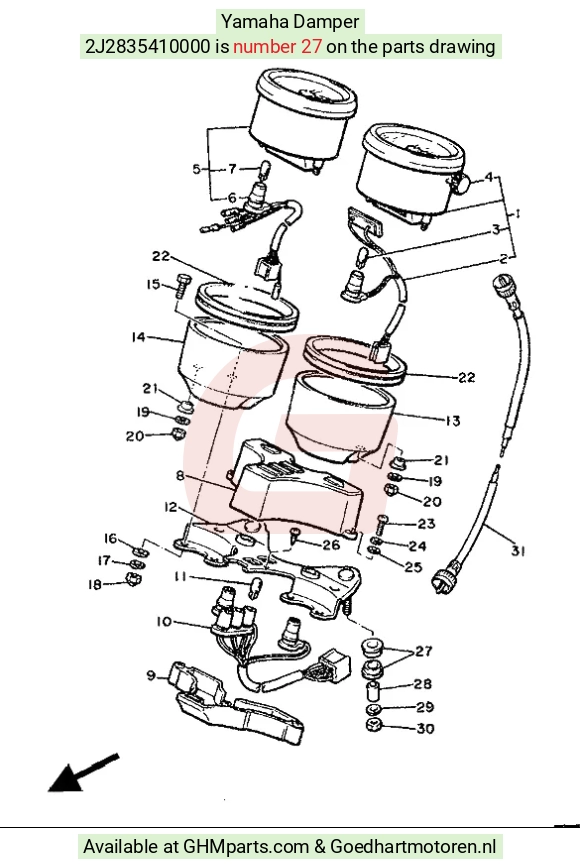 goedhartmotoren6-1378325