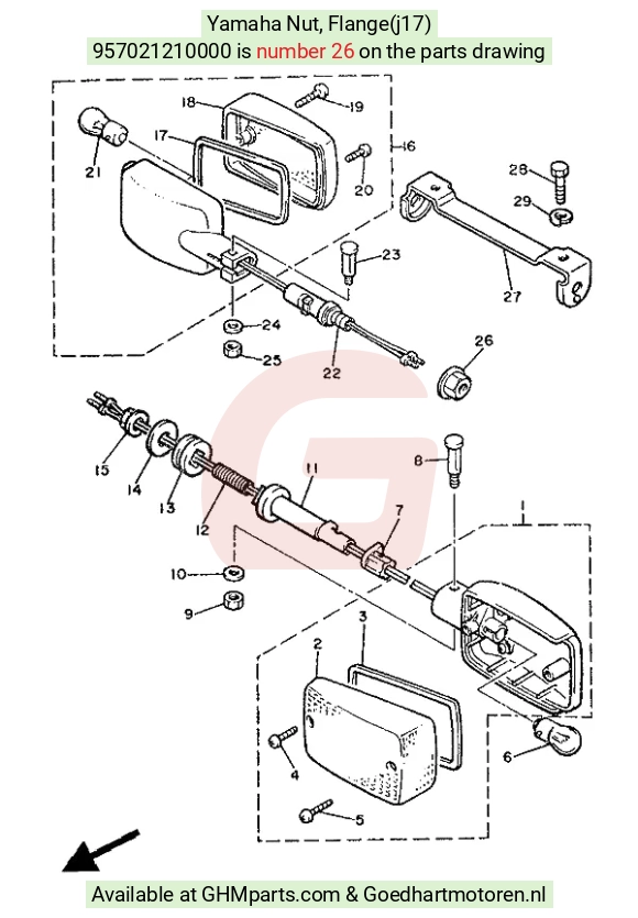 goedhartmotoren6-1378651