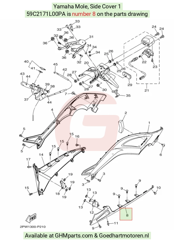 goedhartmotoren6-1381799